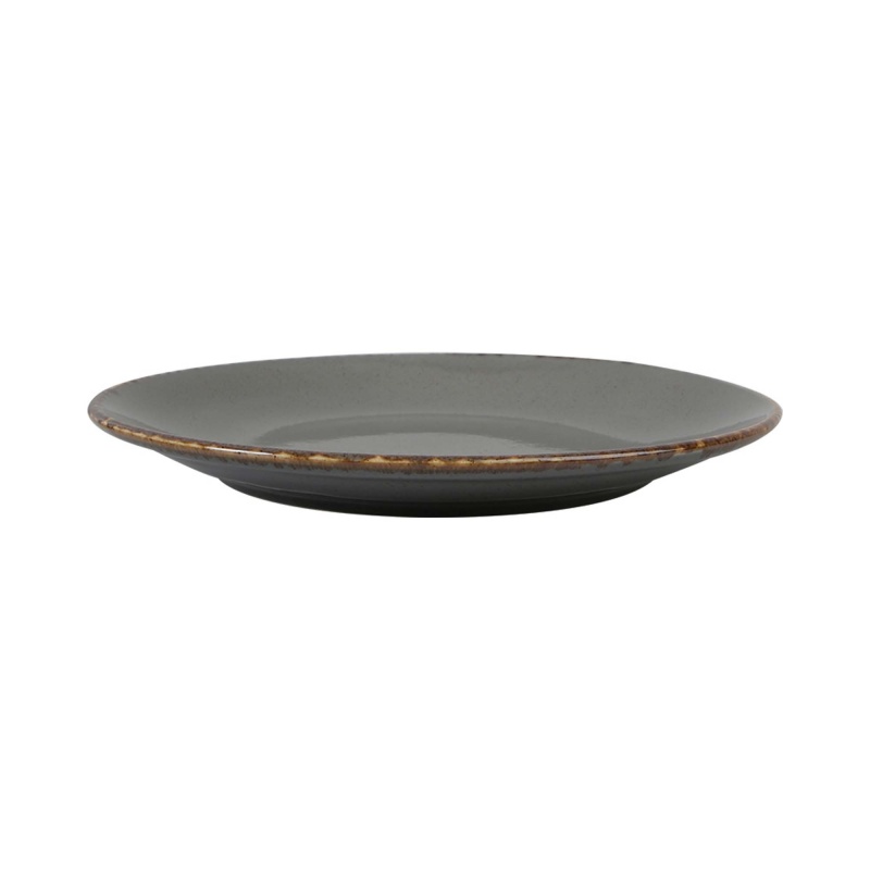 Stone taldrik, 300mm