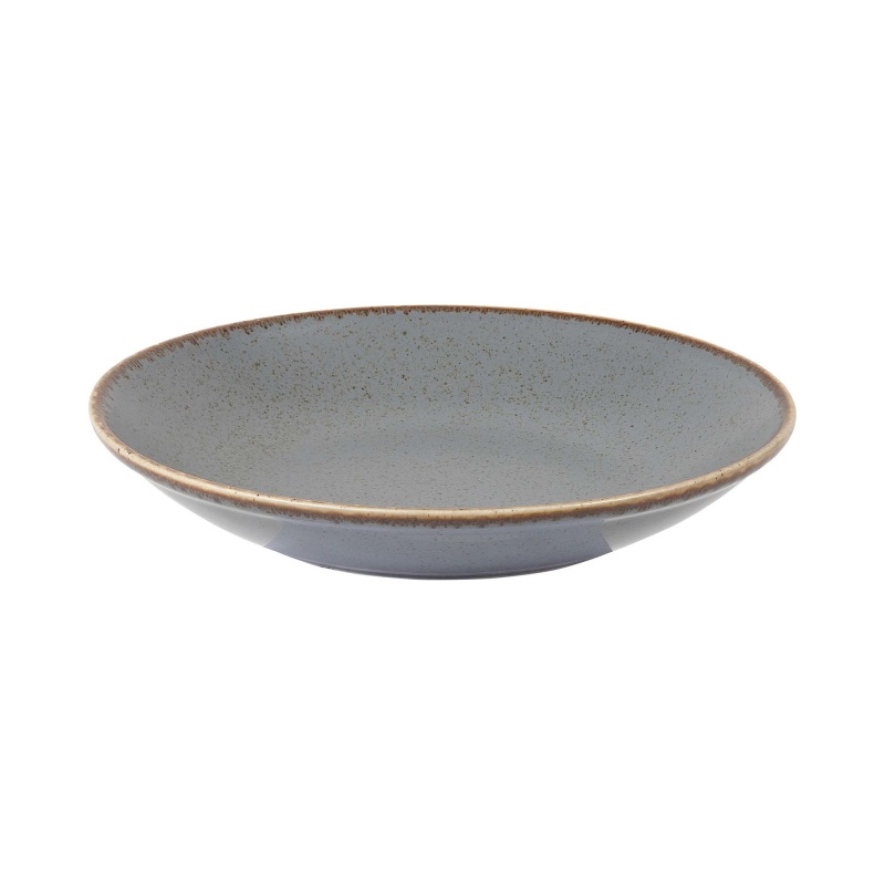 Stone taldrik, 260mm