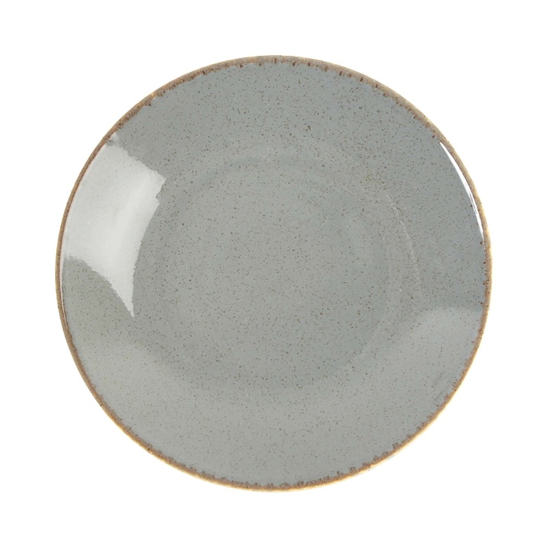Stone taldrik, 260mm