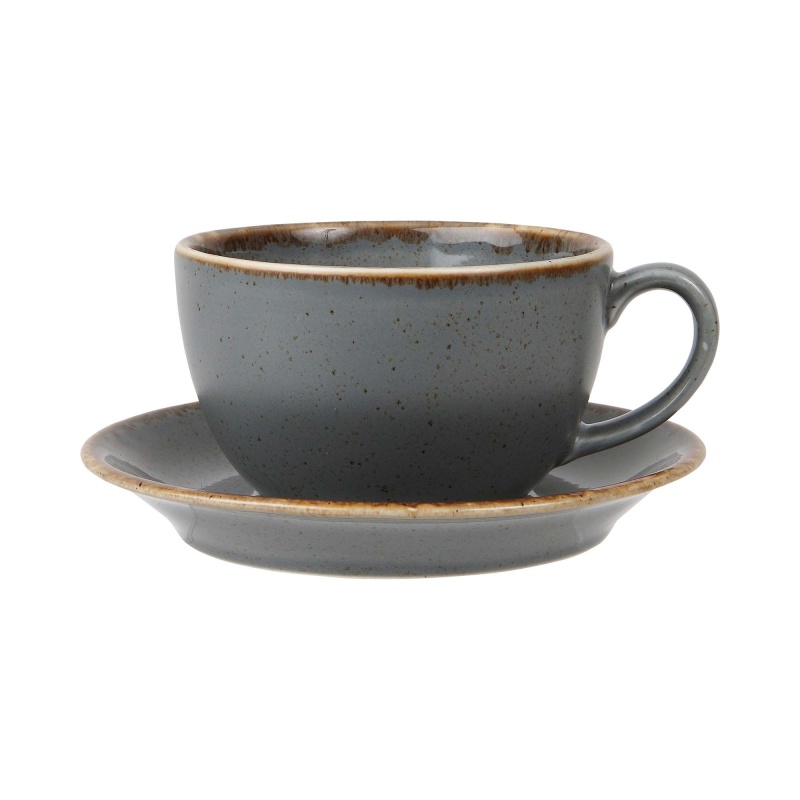 Stone elegantne tass, 250ml