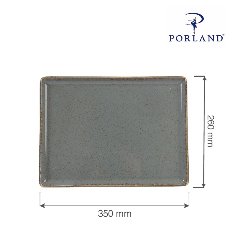 Stone kandik, 350x260mm
