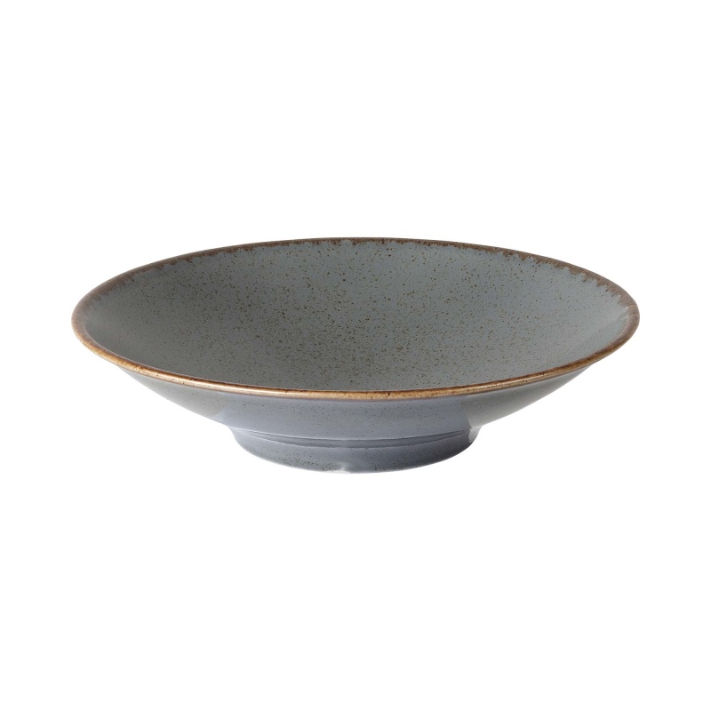 Stone taldrik jalal, 260x(k)62mm