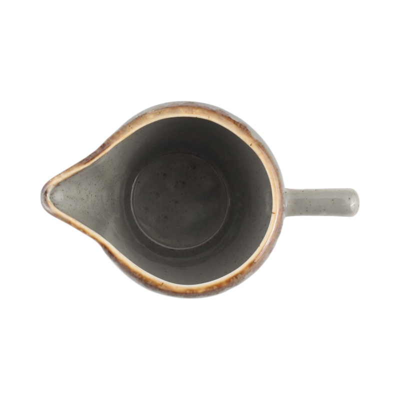 Stone koorekann, 150ml
