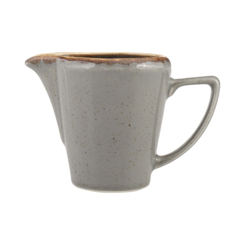 Stone koorekann, 150ml