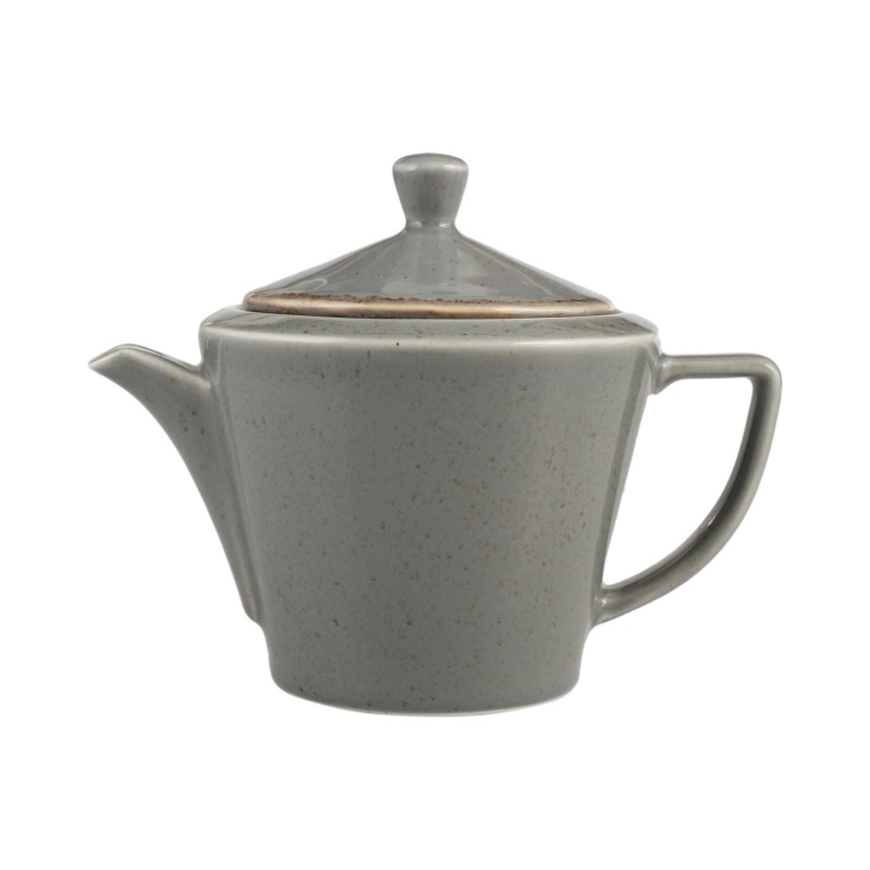 Stone teekann, 500ml