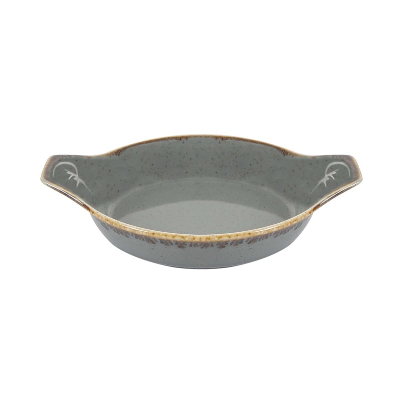 Stone ahjuvorm, 220mm