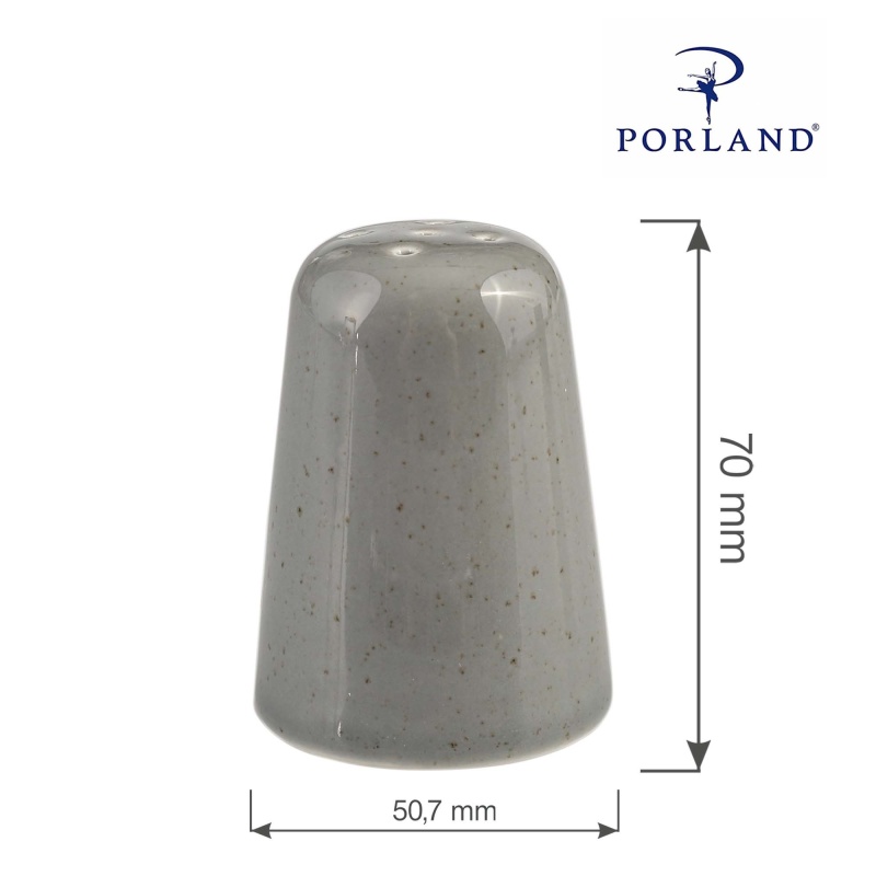 Stone soolatoos