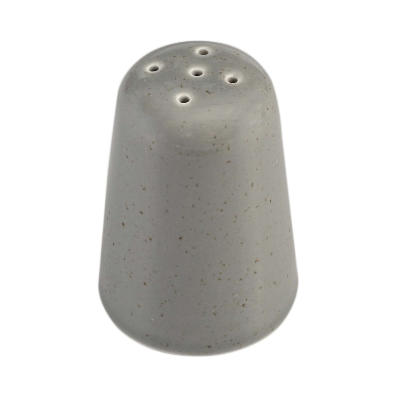 Stone soolatoos