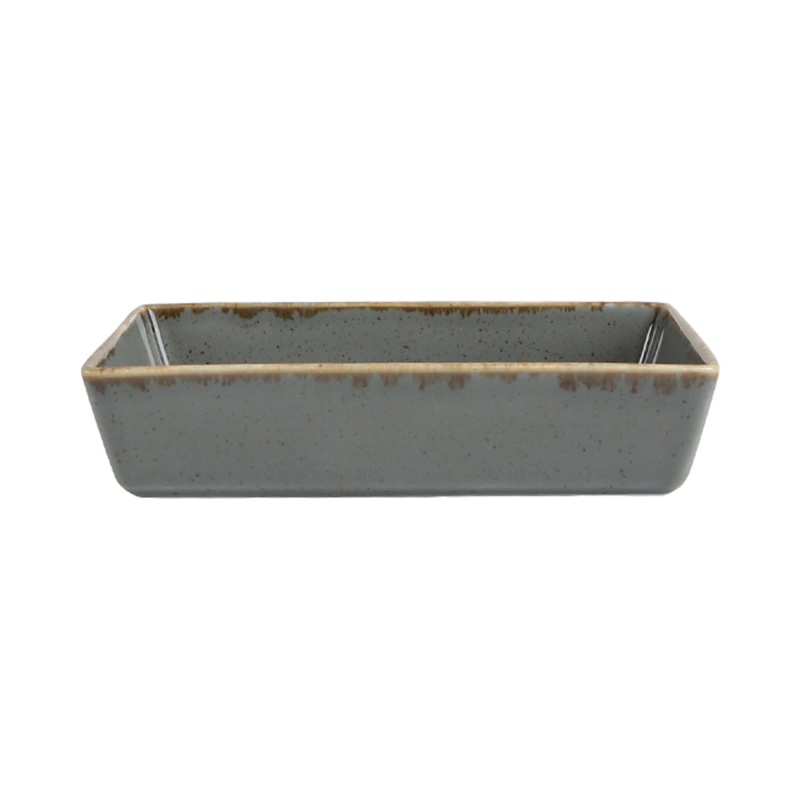 Stone nõu, 160x110mm