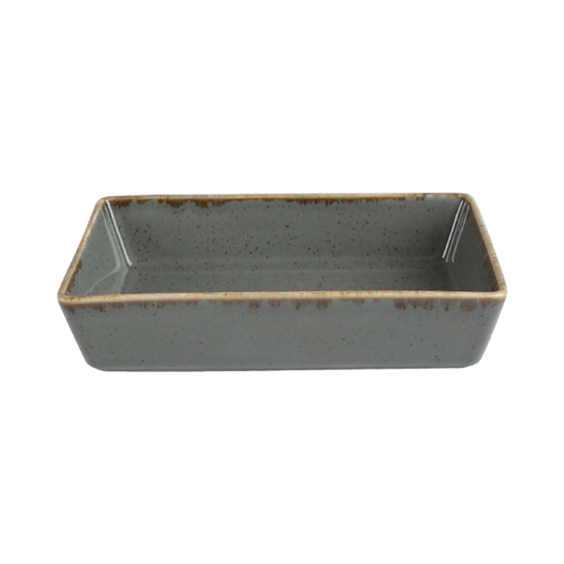 Stone nõu, 160x110mm