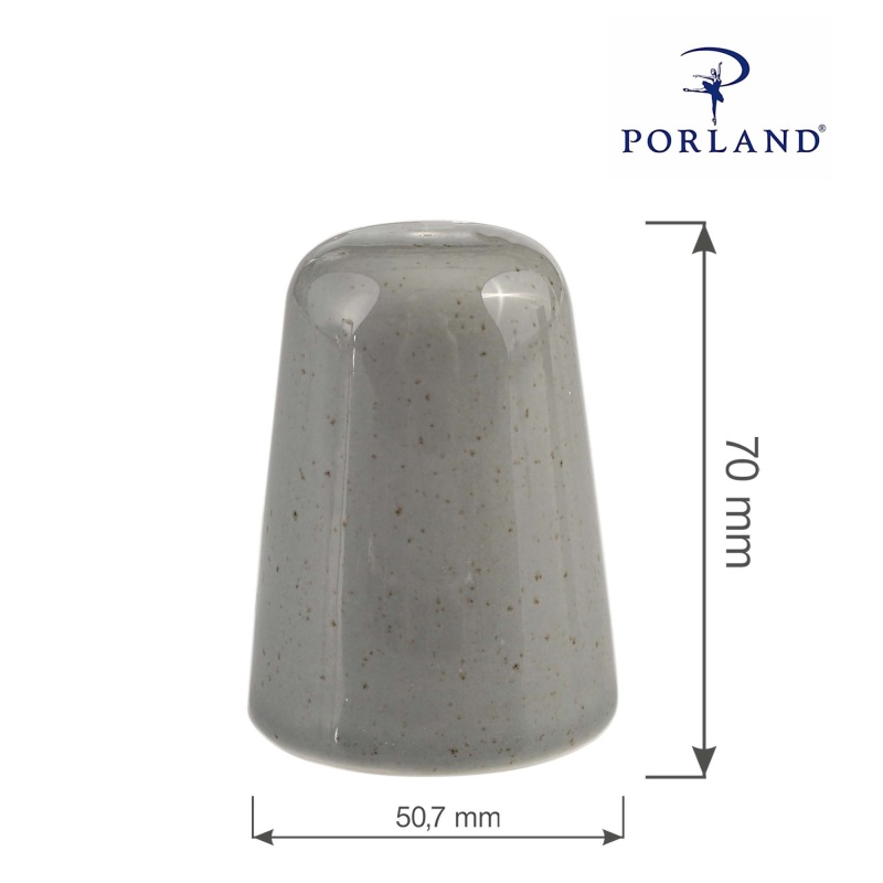 Stone pipratoos