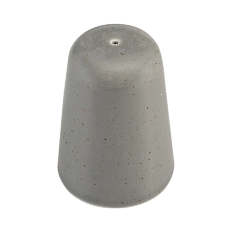 Stone pipratoos