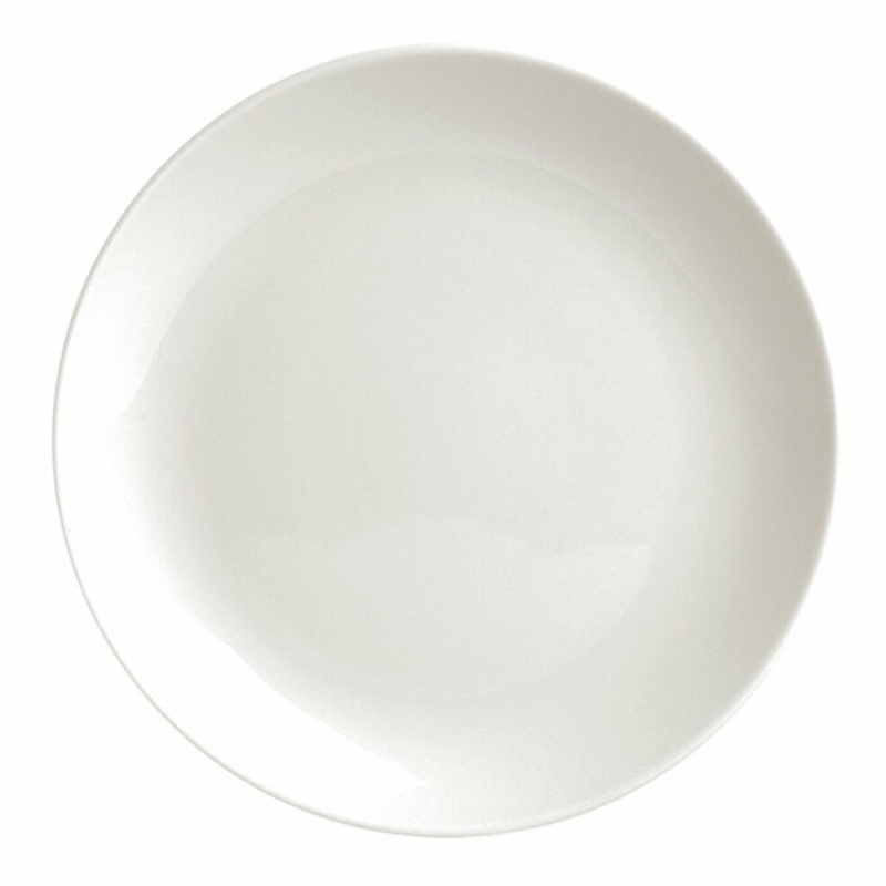 Dove taldrik, 280mm