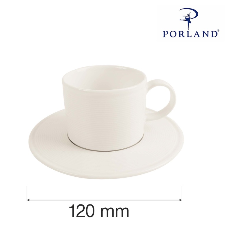 Line taldrik, 120mm