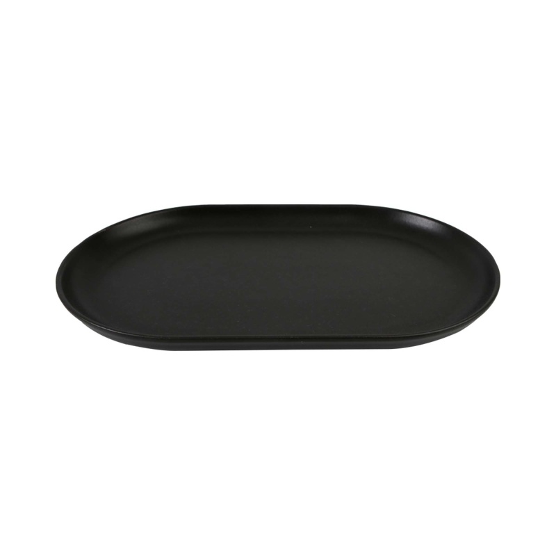 Coal vaagen, 320x200mm