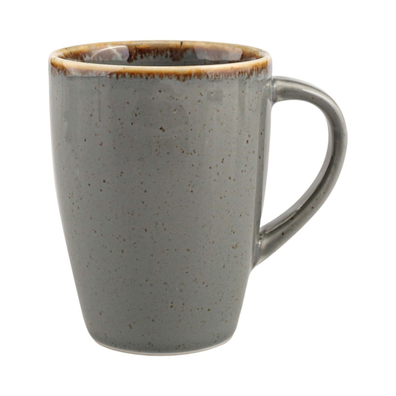 Stone kruus, 260ml