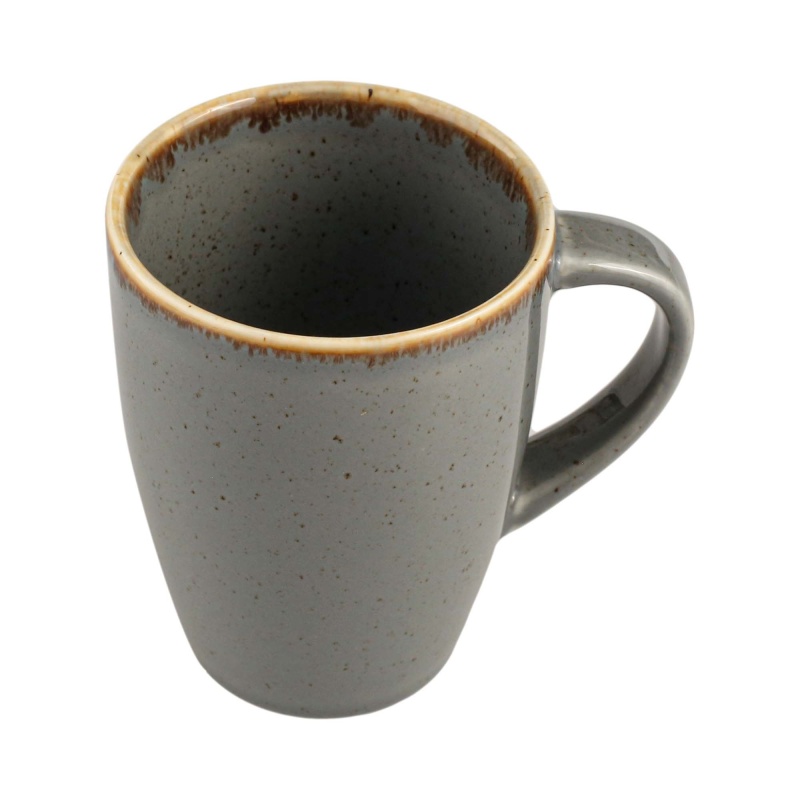 Stone kruus, 260ml