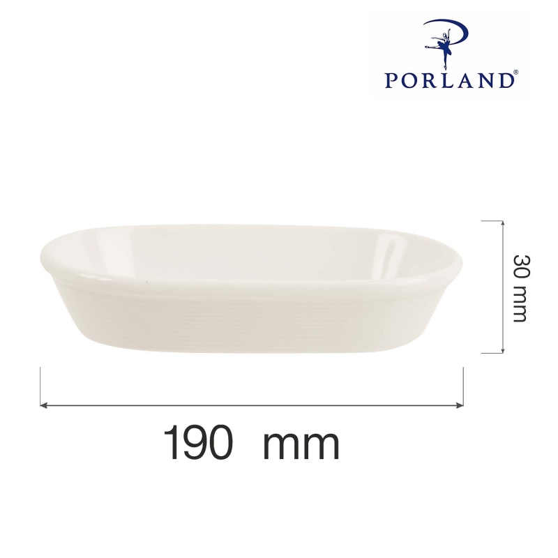 Line alus, 190x120mm