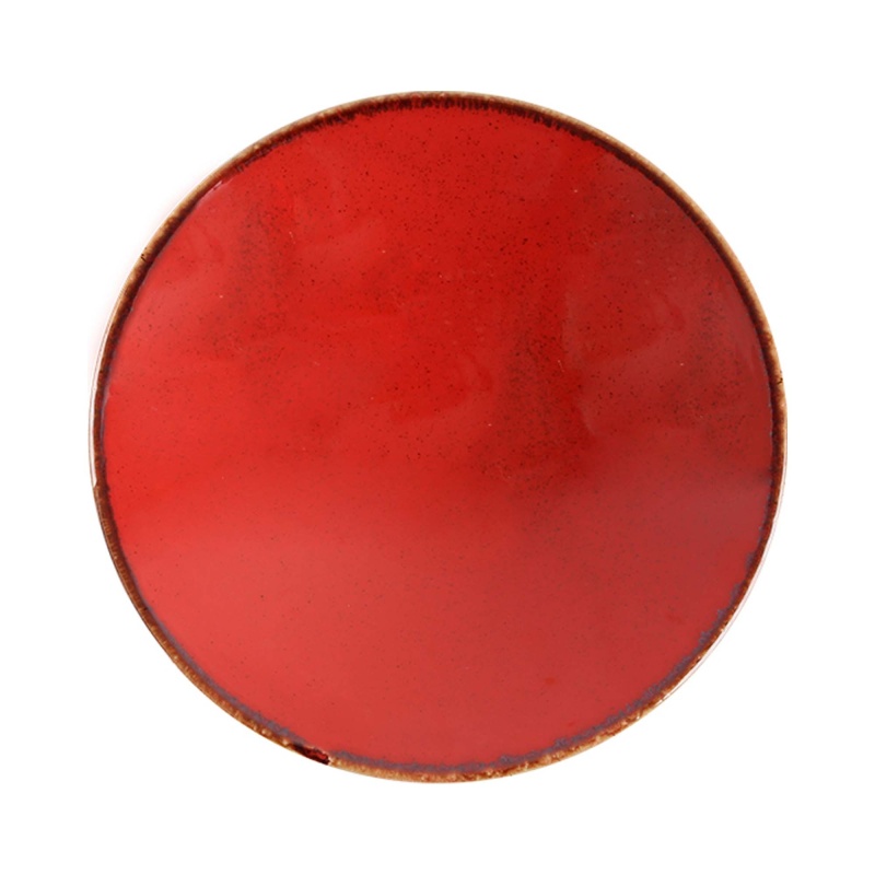 Magma sügav taldrik, 200x(k)51mm