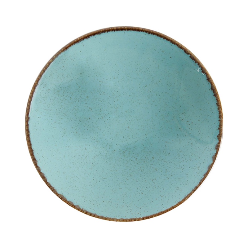 Laguna sügav taldrik, 200x(k)51mm