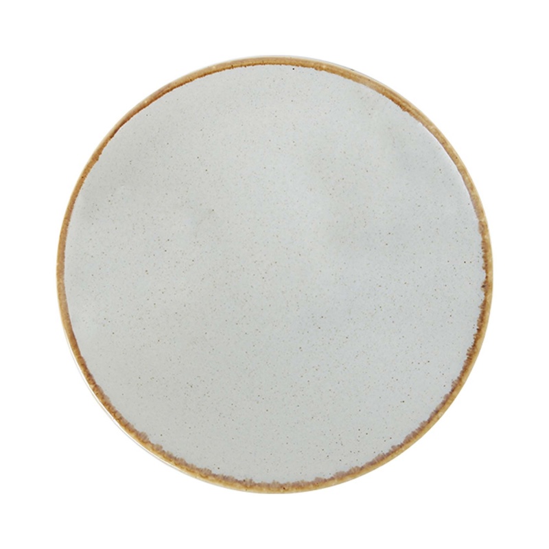Ashen sügav taldrik, 200x(k)51mm