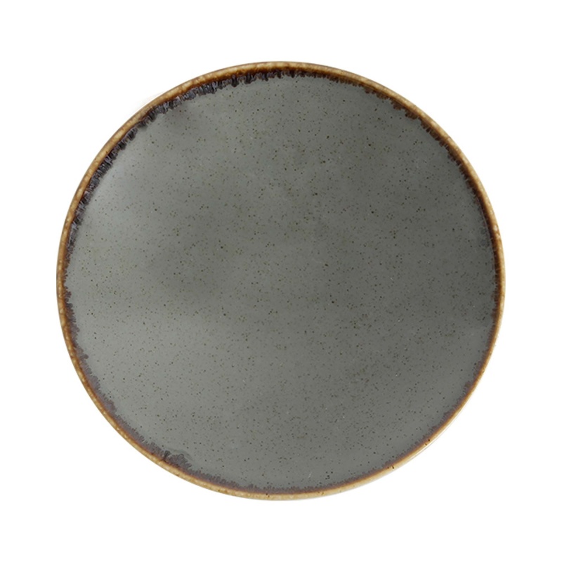 Stone sügav taldrik, 200x(k)51mm