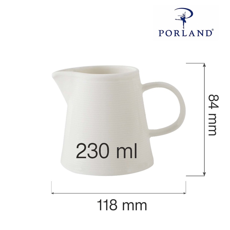 Line koorekann, 230ml