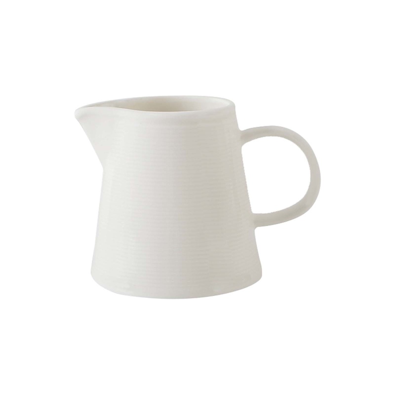 Line koorekann, 230ml