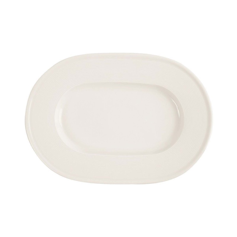 Line ovaalne vaagen, 280mm