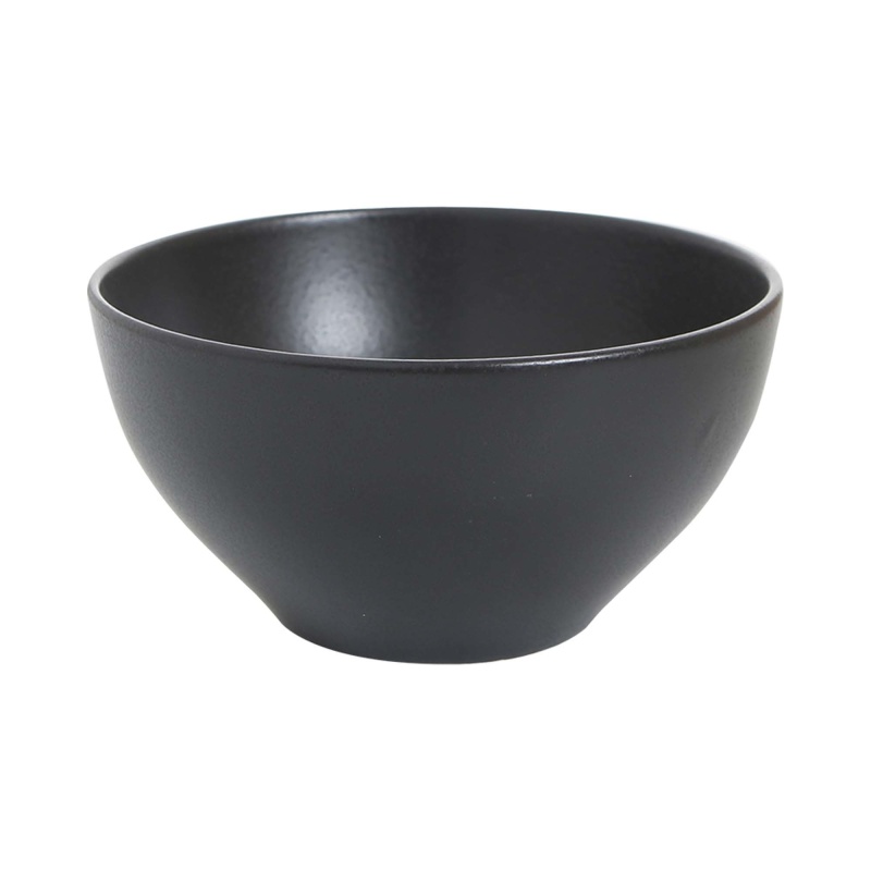 Coal kauss, 140mm