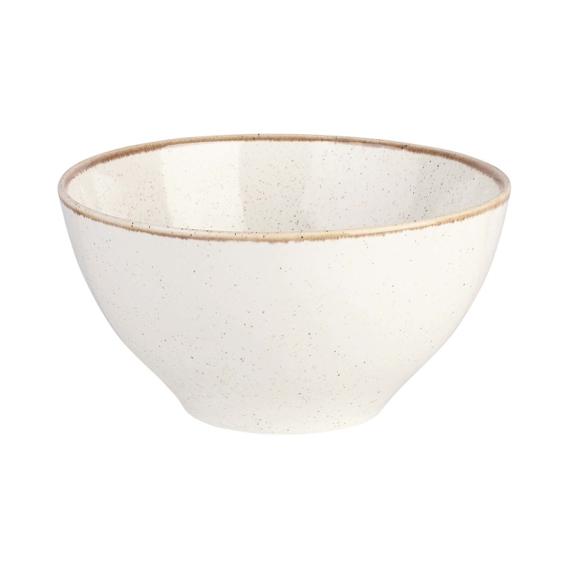 Sand kauss, 140mm
