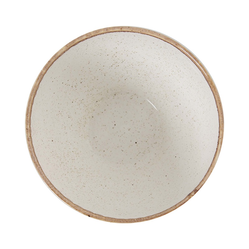 Sand kauss, 140mm