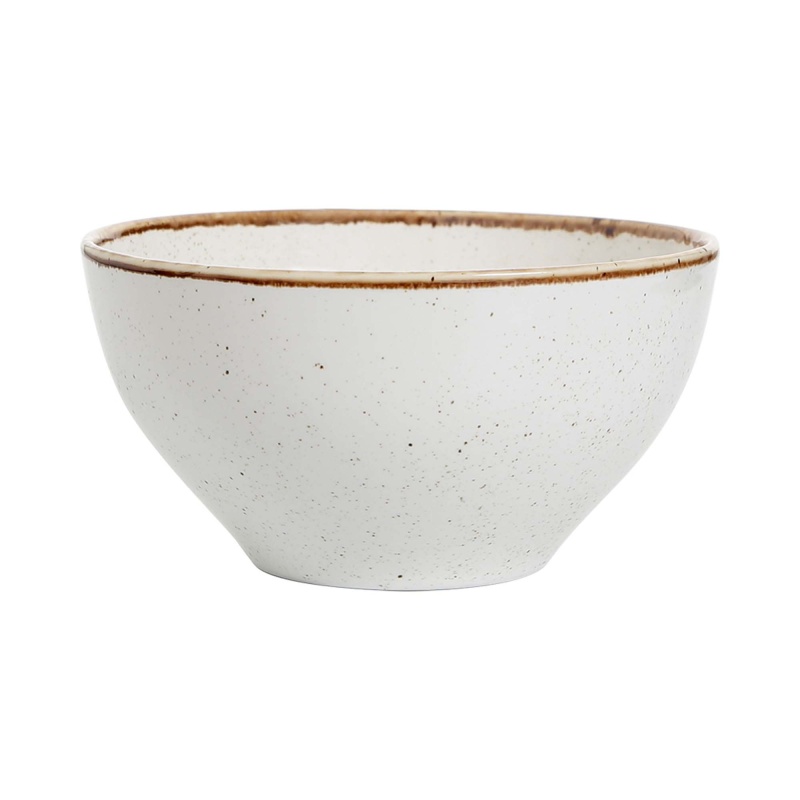 Sand kauss, 140mm