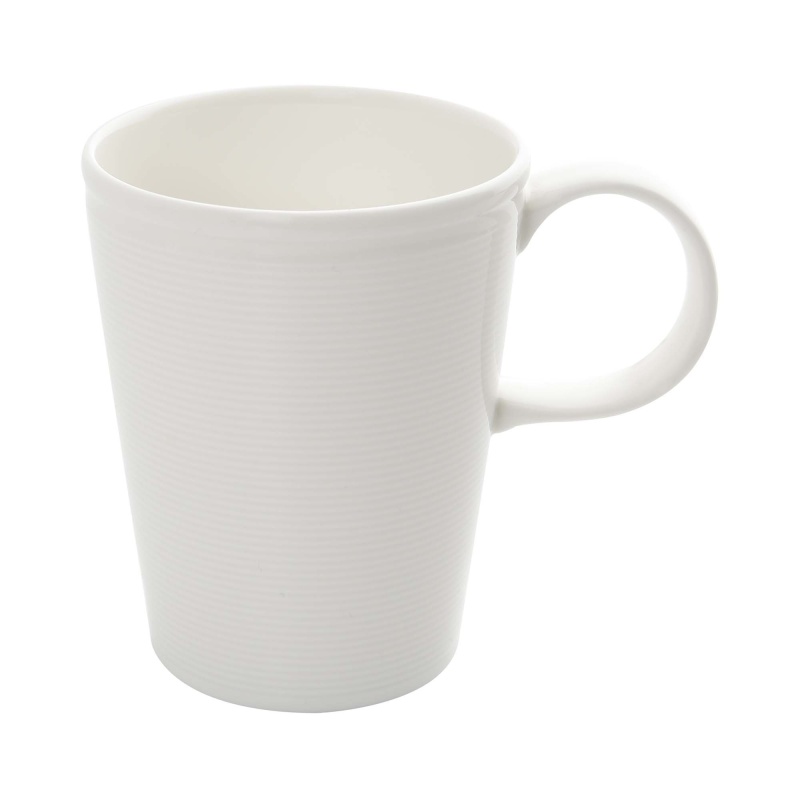 Line kruus, 250 ml