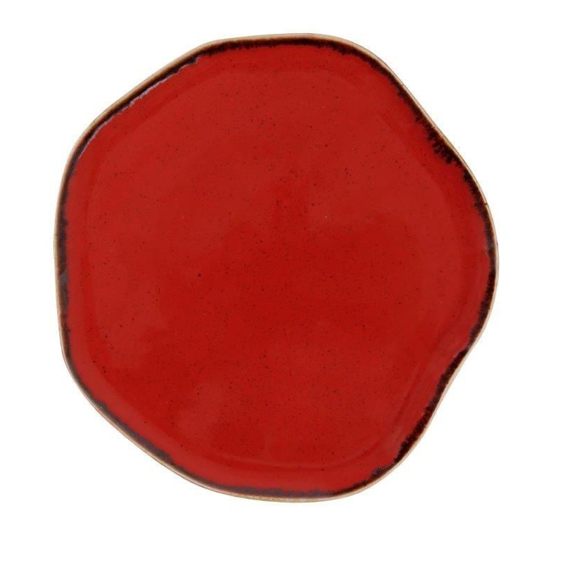 Magma pure seasons taldrik, 270mm