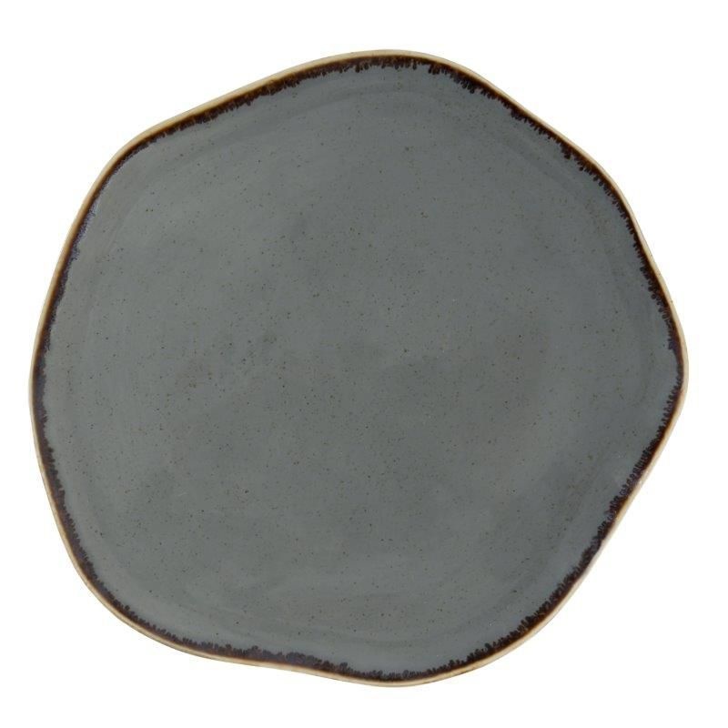 Stone pure seasons taldrik, 270mm