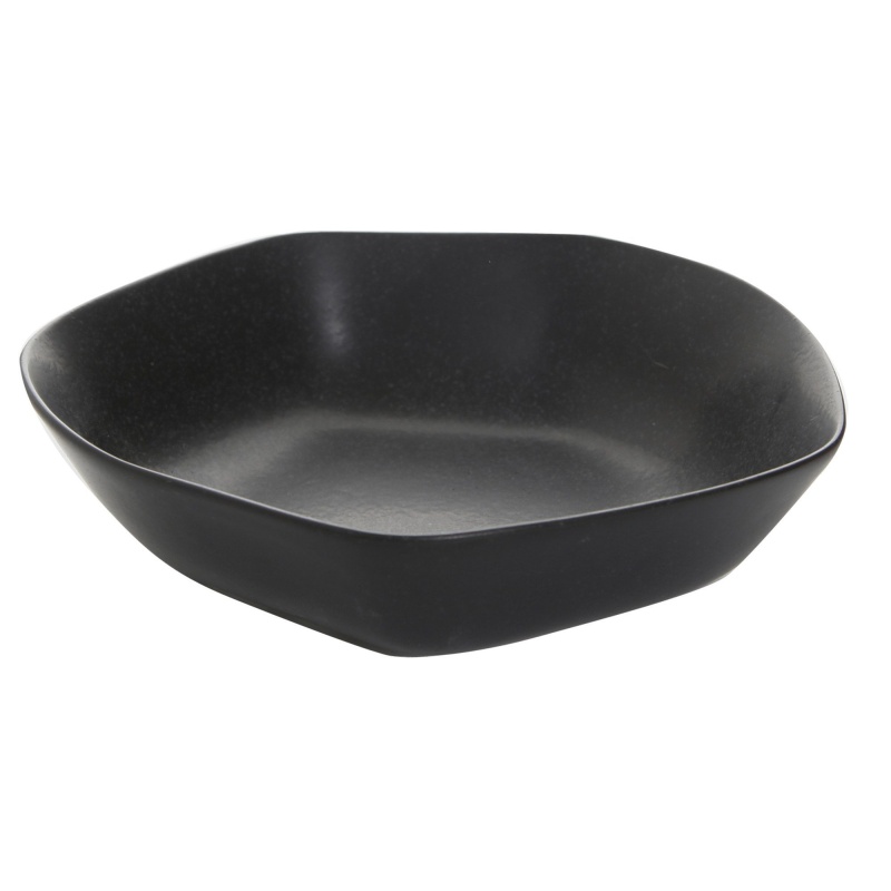 Coal pure seasons kauss, 170 mm