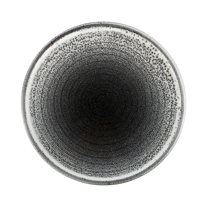 Twilight taldrik, 270mm