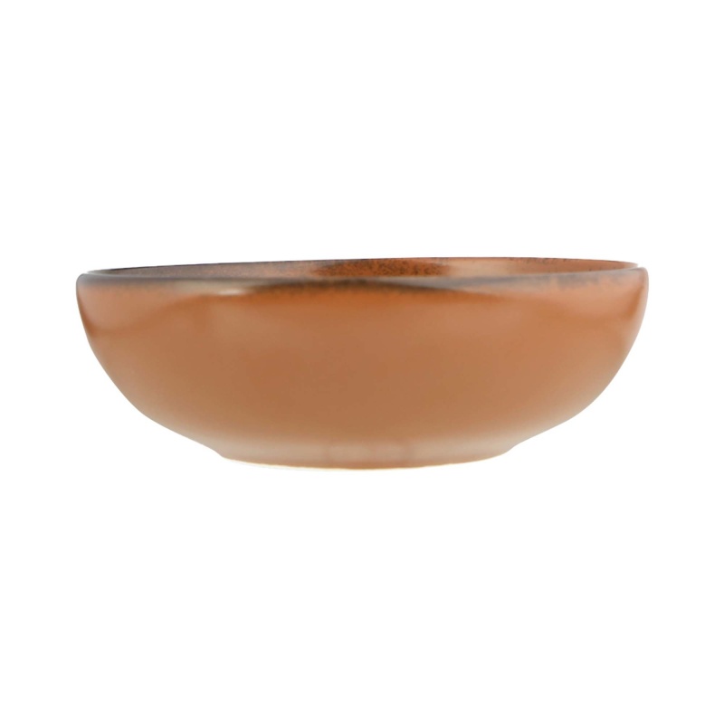 Lykke brown kauss, 100mm