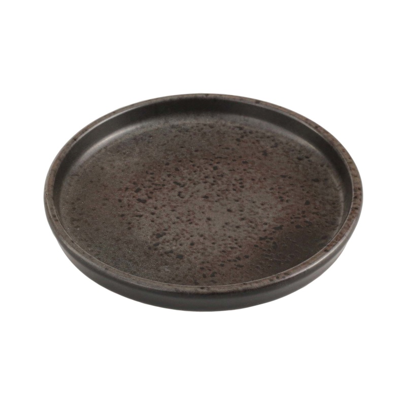 Ironstone taldrik 150mm