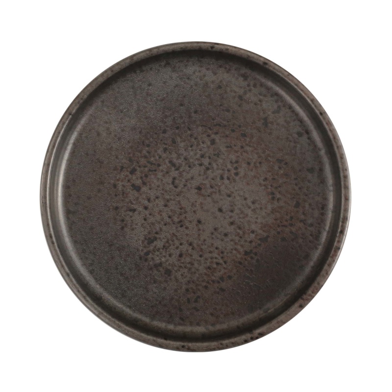 Ironstone taldrik 150mm