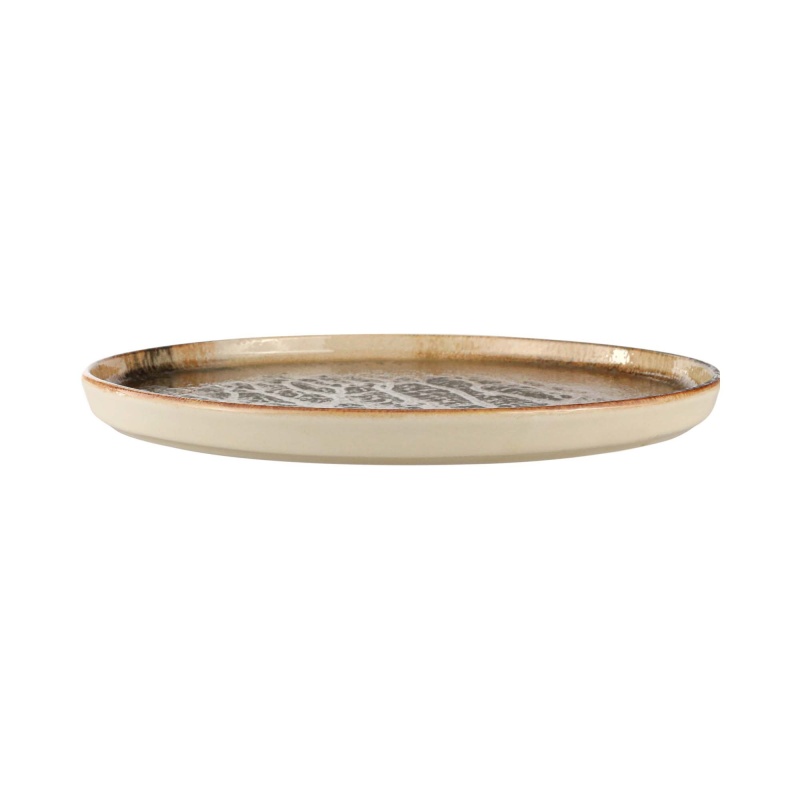 Genesis taldrik 150 mm