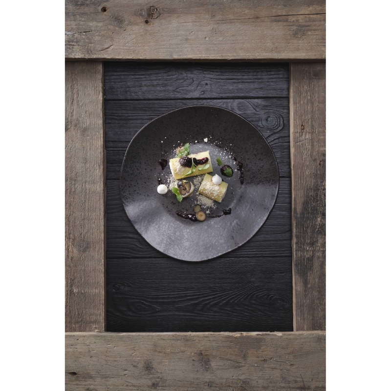 Ironstone kruus 295ml