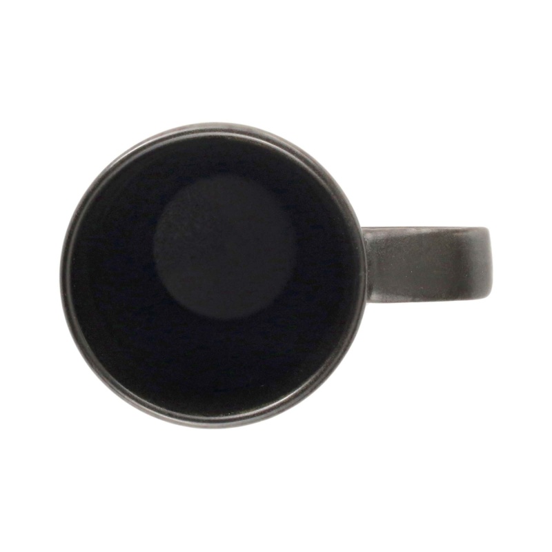 Ironstone kruus 295ml