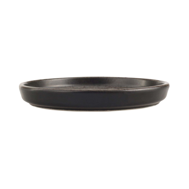 Ironstone taldrik 150mm