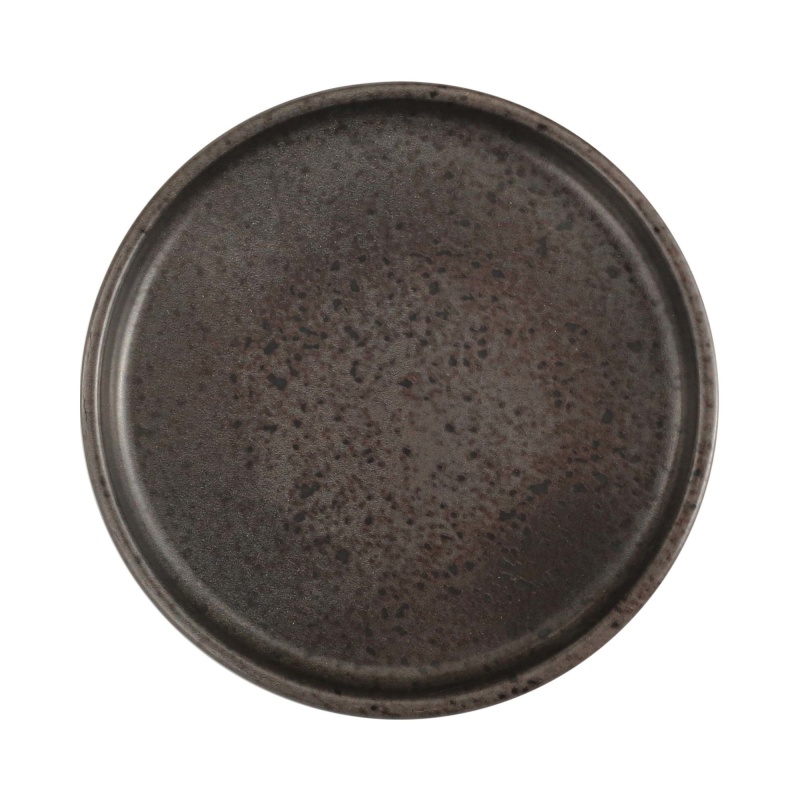 Ironstone taldrik 150mm
