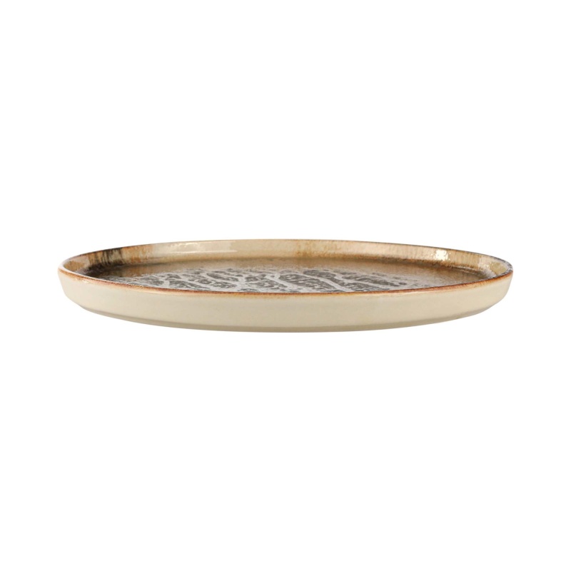 Genesis taldrik 150 mm