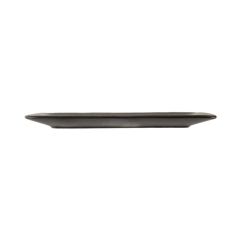 Ironstone taldrik 280mm