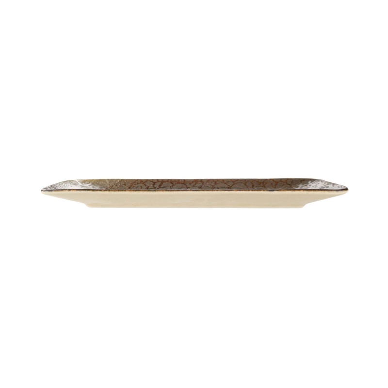 Genesis taldrik 280mm