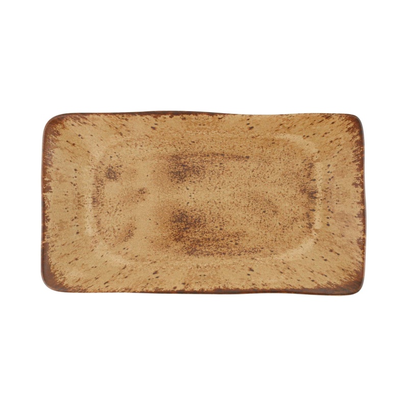 Natura taldrik 280mm